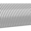 ansicht_nordost_A1